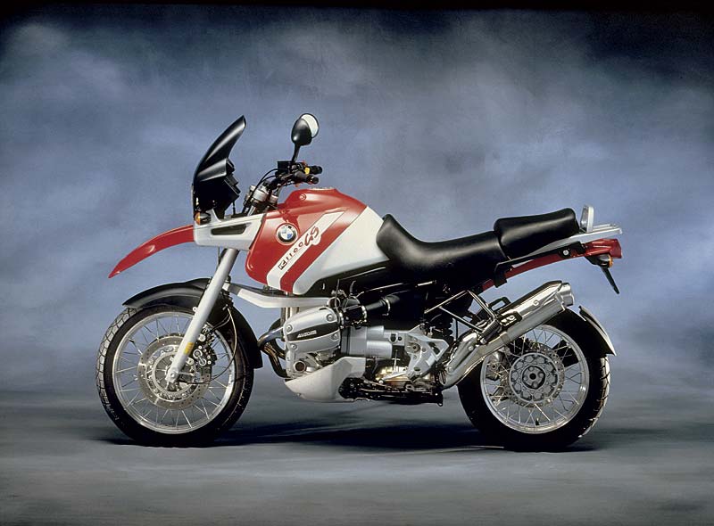 bmw_r_1100_gs_p0020976-b.jpg